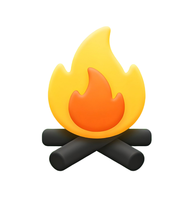 露营市场数据:市场规模已达2139.7亿元